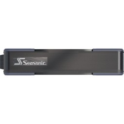 Seasonic MagFlow 120mm