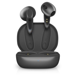 Sencor SEP 530BT BK True Wireless Bluetooth Headset Black