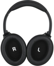 Sencor SEP Corporate ANC Bluetooth Headset Black