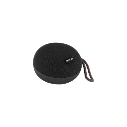 Sencor SSS 1000 NYX MICRO Bluetooth Speaker Black