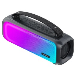 Sencor SSS 3000 Bluetooth Speaker Black