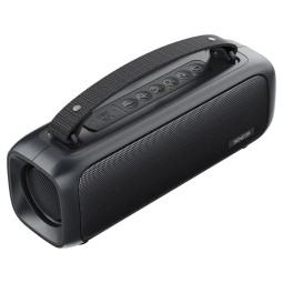 Sencor SSS 3000 Bluetooth Speaker Black