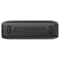 Sencor SSS 3000 Bluetooth Speaker Black