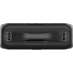Sencor SSS 3100 Kids Light Bluetooth Speaker Black