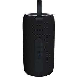 Sencor SSS 6300 NYX 2 Bluetooth Party Speaker Black