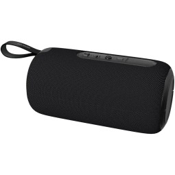 Sencor SSS 6300 NYX 2 Bluetooth Party Speaker Black