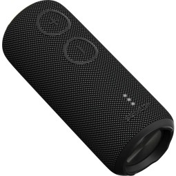 Sencor SSS Sirius 2 Bluetooth Speaker Black