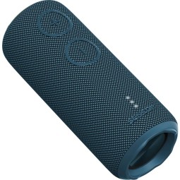 Sencor SSS Sirius 2 Bluetooth Speaker Navy