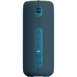 Sencor SSS Sirius 2 Bluetooth Speaker Navy
