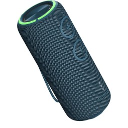 Sencor SSS Sirius 2 Bluetooth Speaker Navy
