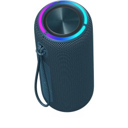 Sencor SSS Sirius 2 Bluetooth Speaker Navy