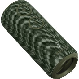 Sencor SSS Sirius 2 Bluetooth Speaker Olive