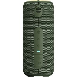 Sencor SSS Sirius 2 Bluetooth Speaker Olive