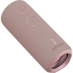 Sencor SSS Sirius 2 Bluetooth Speaker Rose