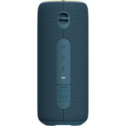 Sencor SSS Sirius 2 Maxi Bluetooth Speaker Blue