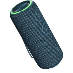 Sencor SSS Sirius 2 Maxi Bluetooth Speaker Blue