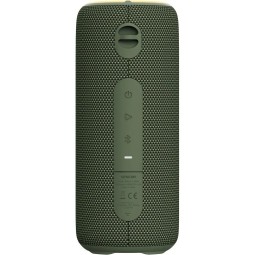 Sencor SSS Sirius 2 Maxi Bluetooth Speaker Olive