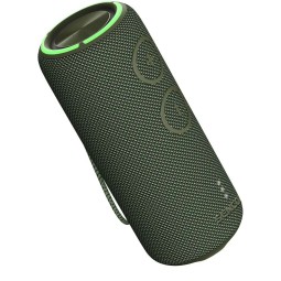 Sencor SSS Sirius 2 Maxi Bluetooth Speaker Olive