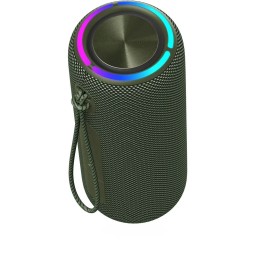 Sencor SSS Sirius 2 Maxi Bluetooth Speaker Olive