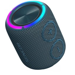 Sencor SSS Sirius 2 Mini Bluetooth Speaker Navy