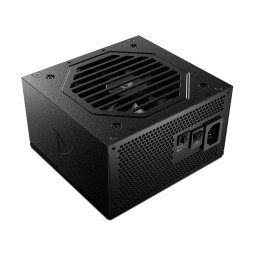 Sharkoon 1000W 80+ Gold Rebel P20 Gen2