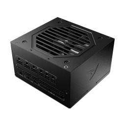 Sharkoon 1000W 80+ Gold Rebel P20 Gen2