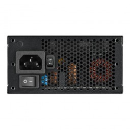 Sharkoon 1000W 80+ Platinum Rebel P20 SFX