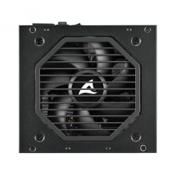 Sharkoon 1200W 80+ Platinum Rebel P20