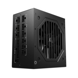 Sharkoon 750W 80+ Gold Rebel P20 Gen2