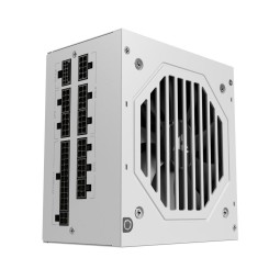 Sharkoon 850W 80+ Gold Rebel P20 Gen2 White