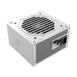 Sharkoon 850W 80+ Gold Rebel P20 Gen2 White