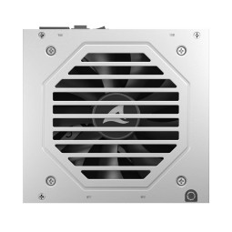 Sharkoon 850W 80+ Gold Rebel P20 Gen2 White