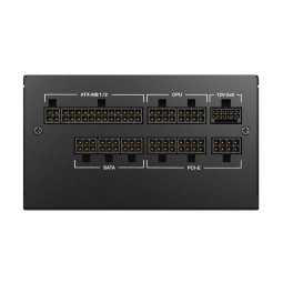 Sharkoon 850W 80+ Gold Rebel P20 Gen2