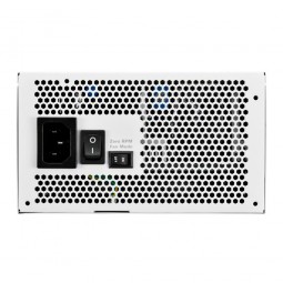 Sharkoon 850W 80+ Gold Rebel P20 White