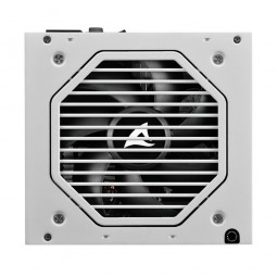 Sharkoon 850W 80+ Gold Rebel P20 White