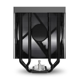 Sharkoon A40 RGB Air Cooling Black