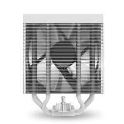 Sharkoon A40 RGB Air Cooling White
