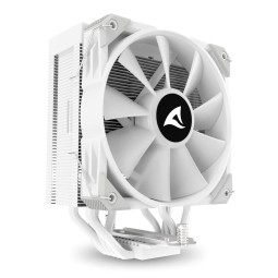 Sharkoon A50 RGB Air Cooling White