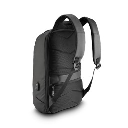 Sharkoon Backpack 16