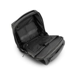 Sharkoon Backpack 16