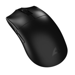 Sharkoon FireGlider One Wireless Mouse Black