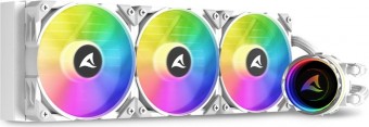 Sharkoon S90 RGB