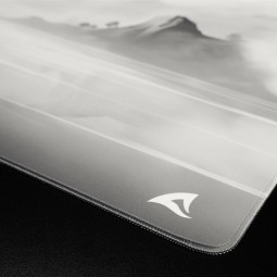 Sharkoon SGP40 D9 Skiller Egérpad Color