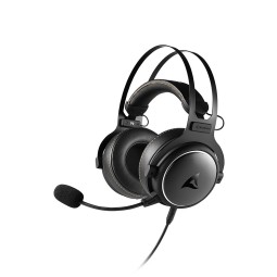 Sharkoon Skiller SGH50 Headset Black