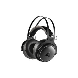 Sharkoon Skiller SGH50 Headset Black