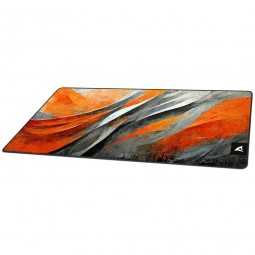 Sharkoon Skiller SGP30 XXL D6 Egérpad