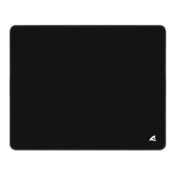 Sharkoon Skiller SGP50 XL Egérpad Black