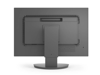 Sharp 24