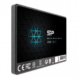 Silicon Power 1TB 2,5