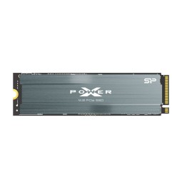 Silicon Power 1TB M.2 2280 NVMe US75